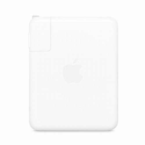 Адаптер питания Apple USB-C мощностью 140 Вт (MLYU3)